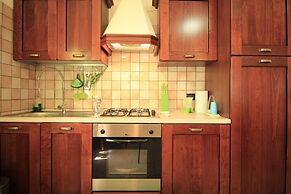 Dora Lovely Country Home