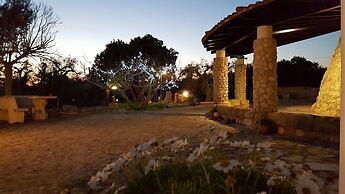 Dora Lovely Country Home