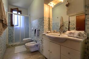 Madrigale Mare Vicino