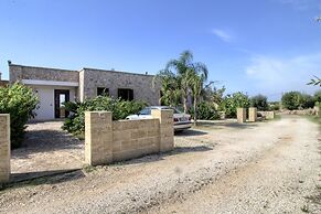 Madrigale Mare Vicino