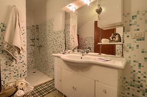 Madrigale Mare Vicino