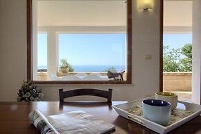 Madrigale Mare Vicino