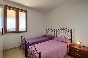 Madrigale Mare Vicino