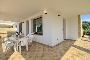 Madrigale Mare Vicino