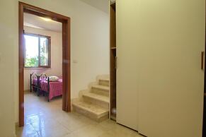 Madrigale Mare Vicino