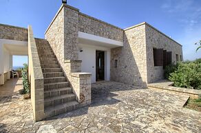 Madrigale Mare Vicino