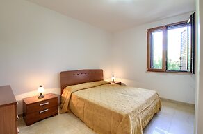 Madrigale Mare Vicino