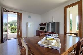 Madrigale Mare Vicino