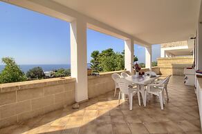 Madrigale Mare Vicino