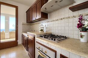 Madrigale Mare Vicino