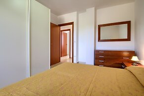 Madrigale Mare Vicino