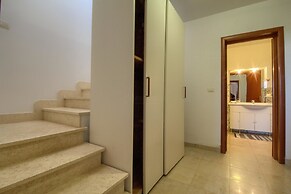 Madrigale Mare Vicino