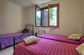 Madrigale Mare Vicino