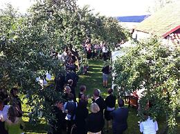 Hotel Restaurant Sachsenross