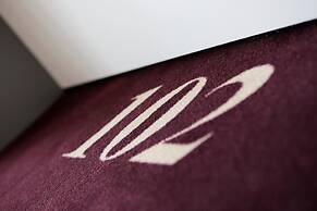 Hotel Restaurant Sachsenross