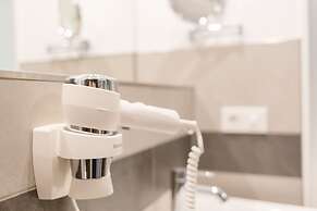 Hotel Restaurant Sachsenross