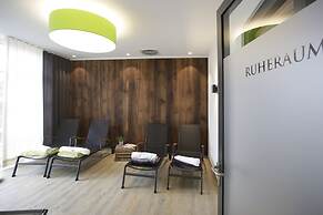 Hotel Restaurant Sachsenross