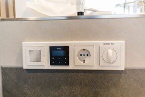 Hotel Restaurant Sachsenross