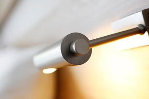 Hotel Restaurant Sachsenross