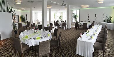 Hotel Restaurant Sachsenross