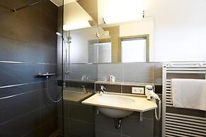 Hotel Restaurant Sachsenross