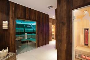 Hotel Restaurant Sachsenross