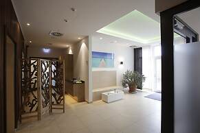 Hotel Restaurant Sachsenross