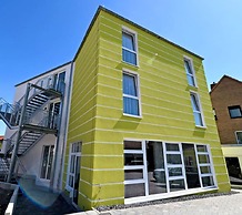 Hotel Restaurant Sachsenross