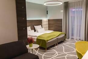 Hotel Restaurant Sachsenross