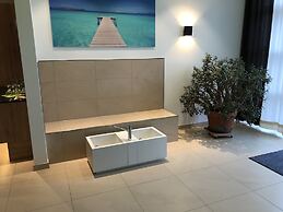 Hotel Restaurant Sachsenross