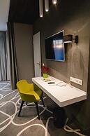 Hotel Restaurant Sachsenross