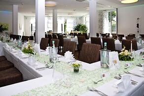 Hotel Restaurant Sachsenross