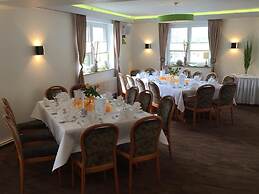 Hotel Restaurant Sachsenross