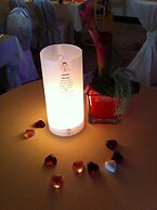 Hotel Restaurant Sachsenross