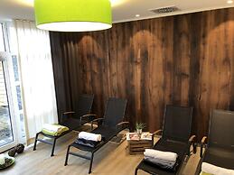 Hotel Restaurant Sachsenross