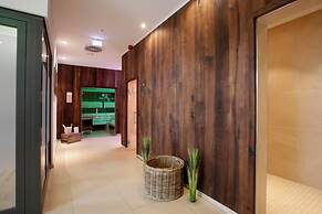 Hotel Restaurant Sachsenross