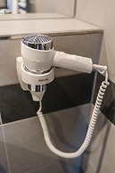 Hotel Restaurant Sachsenross