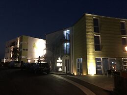 Hotel Restaurant Sachsenross