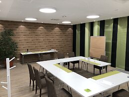 Hotel Restaurant Sachsenross