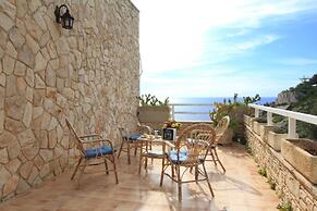 Archetti Pool Residence