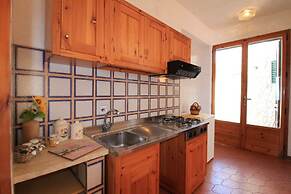 Archetti Pool Residence