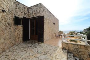 Archetti Pool Residence