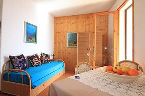 Archetti Pool Residence