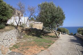 Archetti Pool Residence