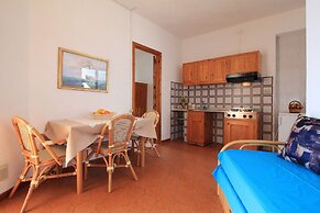 Archetti Pool Residence