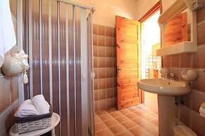 Archetti Pool Residence