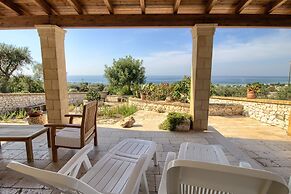 Grazia Pool Residence