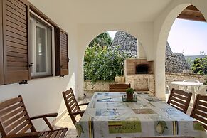 Grazia Pool Residence