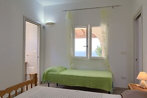 Grazia Pool Residence