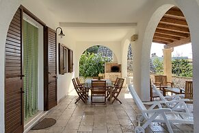 Grazia Pool Residence